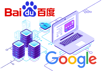 白沙SEO顾问